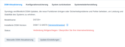 Synology_bastelt.png