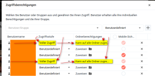 sp_zugriffsstufe_voller_zugriff_normaluser.png