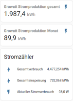 Growatt_Strom.png