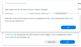 DSM_Update_Fehler.png