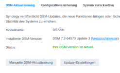 DSM_Update_3.png