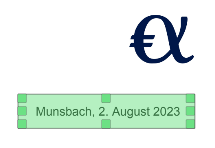 2023-08-05 Vorlagen Designer - Regex.png