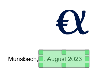 2023-08-05 Vorlagen Designer - Datumsformat.png