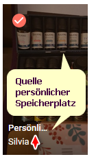 sp_albumbild_quelle_persoenl_speicherplatz_anderer_user.png