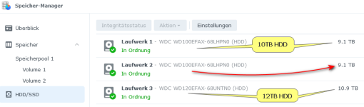 synology_hdds_tb_tib_anzeige.png