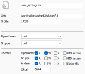 2023-08-10 user_settings.ini Eigenschaften.png