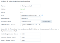 2023-08-10 vhost_nextcloud.png
