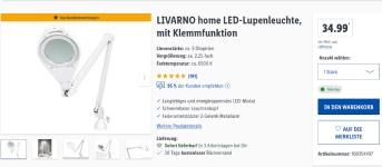 Lidl_Lupenlampe.png