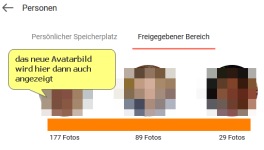 sp_personenerkennung_avatar_neudefiniert.png