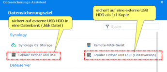 hb_lokaler_ordner_usb.png