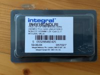 PXL_20230814_092426216 integral AM 16GB 2400MHz.jpg