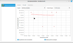 Proxmox_MintVM_USV_5.png