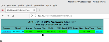 Proxmox_MintVM_APCUPSD_1.png