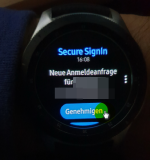 secure_singin_samsung_watch_uhr2.png