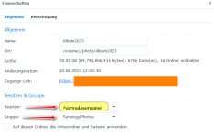 album2023_normalusername_synologyphotos.png