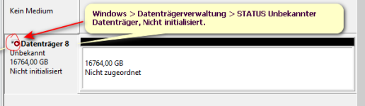 win10_unbek_datentraeger1.png