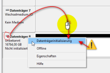 win10_unbek_datentraeger2initial.png