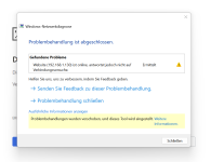 Fehlermeldung Netzwerkanalyse.png