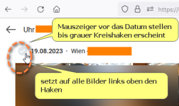 tag_unteralbum_alle_bilder_markieren.png