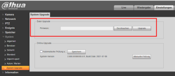 Dahua_Firmware_WebGUI.png