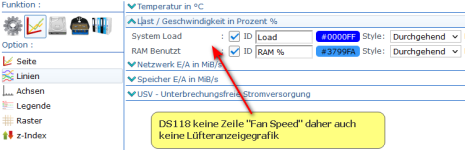 avrlogger_ds118_kein_fanspeed.png