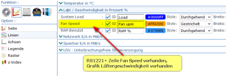 avrlogger_rs1221_mit_fanspeed.png