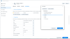 FireShot Capture 038 - DiskStation - Synology NAS - 192.168.178.100.png