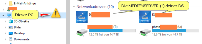 w10_explorer_netzwerk_medienserverds.png