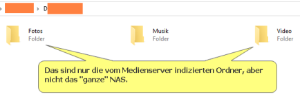 w10_explorer_netzwerk_ds_medienord.png