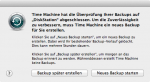 Screenshot TimeMachine Backup.png