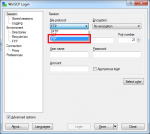 WinSCP Setting.png