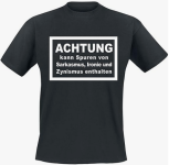 humor_tshirt_ironie.png