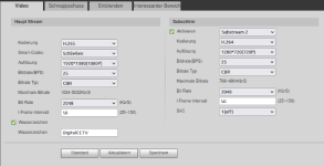 Dahua_Video_Einstellungen.png