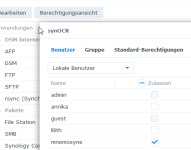 2023-10-14 11_02_23-Synology DS918+ – Mozilla Firefox.png