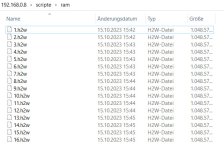 ramtest_verzeichnis.jpg