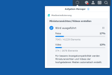 Screenshot Synology - Medienindizierung.png