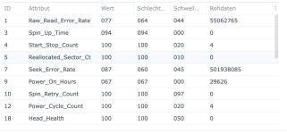 Bildschirmfoto 2023-10-18 um 11.00.19.png