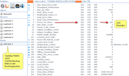 toshiba_18tb_smart_werte.png