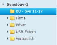 synology-2023-10-18_181623.jpg