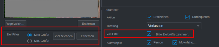 Dahua_Ziel_Filter.png