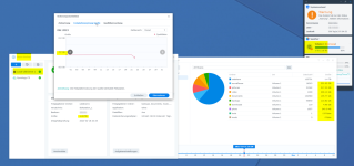 2023-10-22 16_00_50-diskstation - Synology DiskStation.png