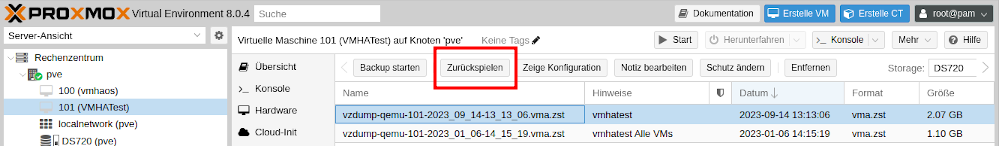 Proxmox_VM_Restore.png