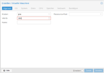 Proxmox_VM.png