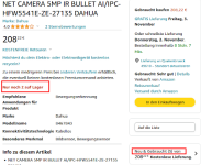 Amazon_Dahua_Angebot.png