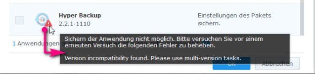 hyperbackup_sichern_nicht_moeglich.jpg