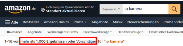 Amazon_IP_Kamera.png