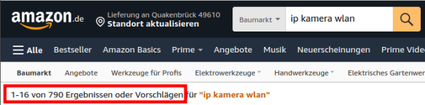 Amazon_IP_Kamera_WLAN.png