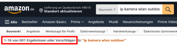 Amazon_IP_Kamera_WLAN_Outdoor.png