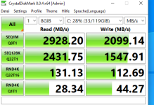 NVME RAID1 deaktivierter Schreibcache.png