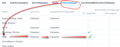 smb_userberechtigung_anwendung_smb.png
